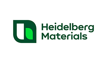 Heidelberglogo